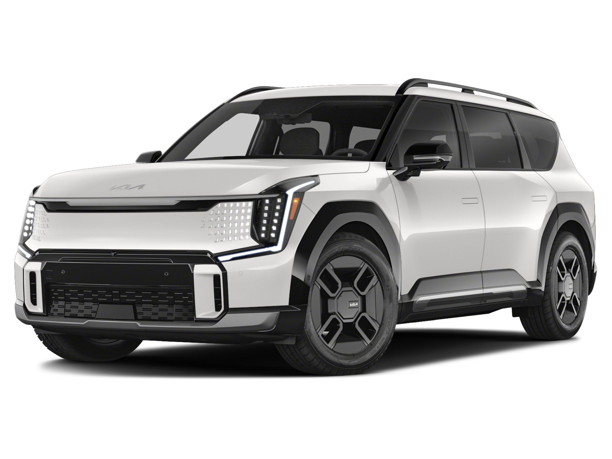 kia ev9 2024 KNDAEFS54R6046863 image kia ev9 2024 KNDAEFS54R6046863 image