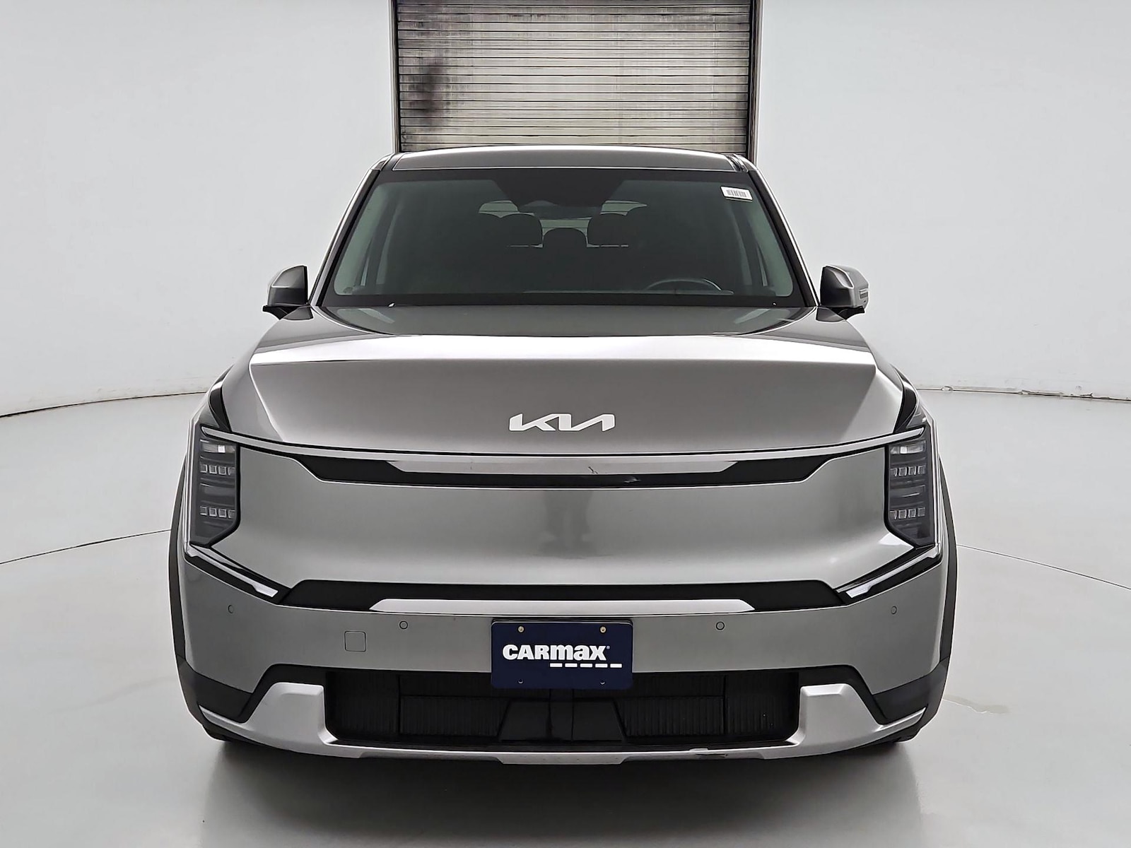 kia ev9 2024 KNDAA5S21R6044211 image kia ev9 2024 KNDAA5S21R6044211 image