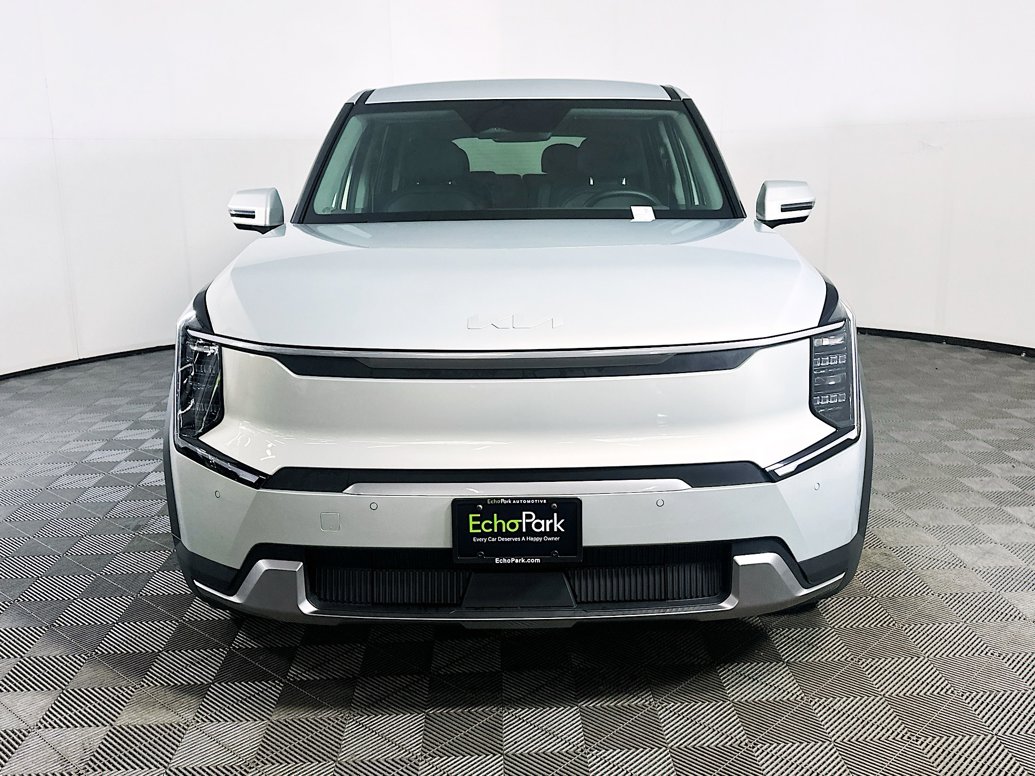 kia ev9 2024 KNDAB5S11R6033018 image kia ev9 2024 KNDAB5S11R6033018 image