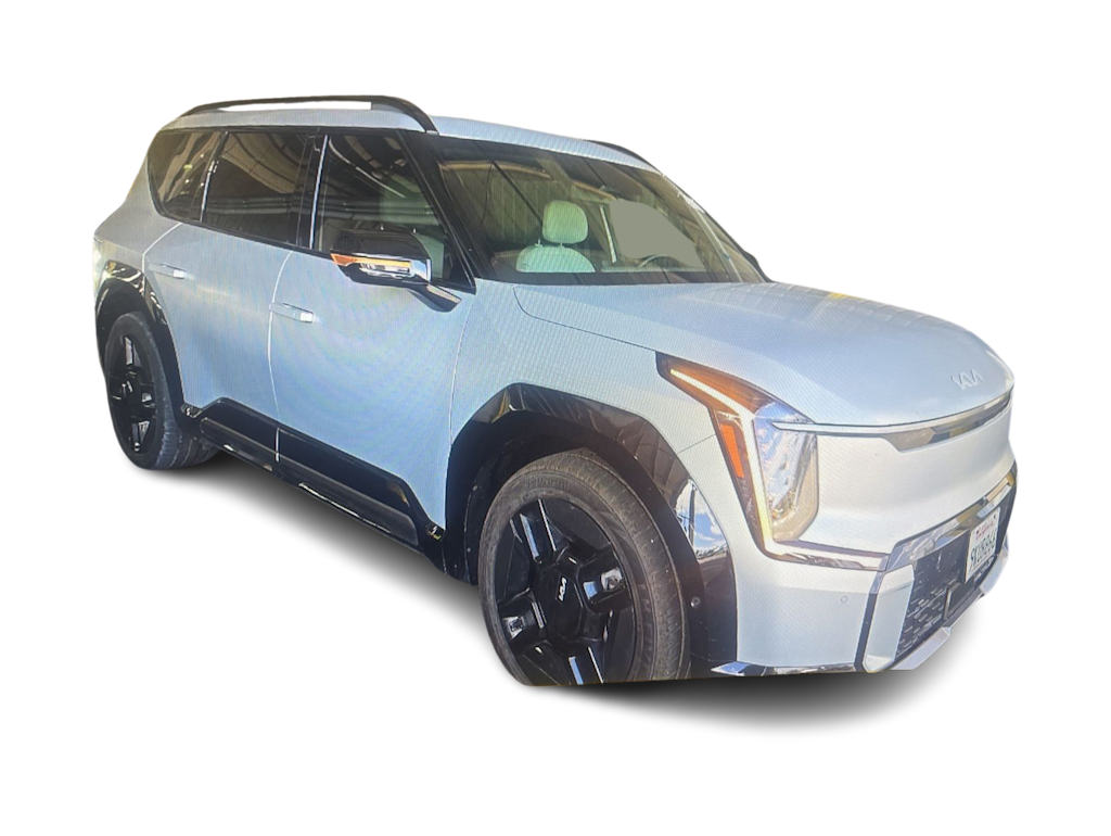 kia ev9 2024 KNDAEFS58R6023599 image kia ev9 2024 KNDAEFS58R6023599 image