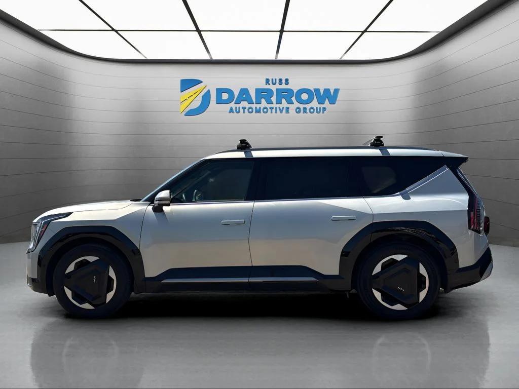 kia ev9 2024 KNDADFS50R6037645 image kia ev9 2024 KNDADFS50R6037645 image
