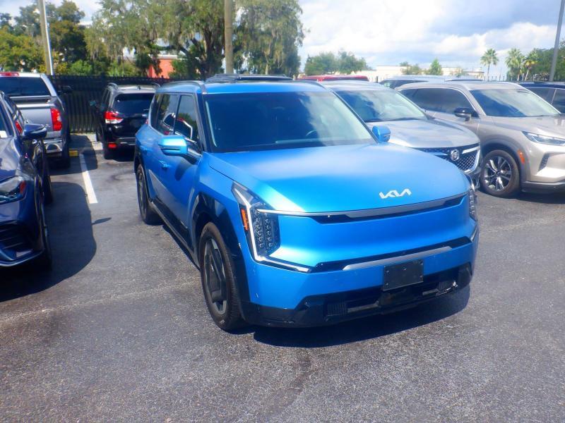 kia ev9 2024 KNDADFS54R6041018 image kia ev9 2024 KNDADFS54R6041018 image