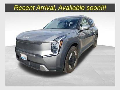 kia ev9 2024 KNDAFFS56R6039894 image kia ev9 2024 KNDAFFS56R6039894 image