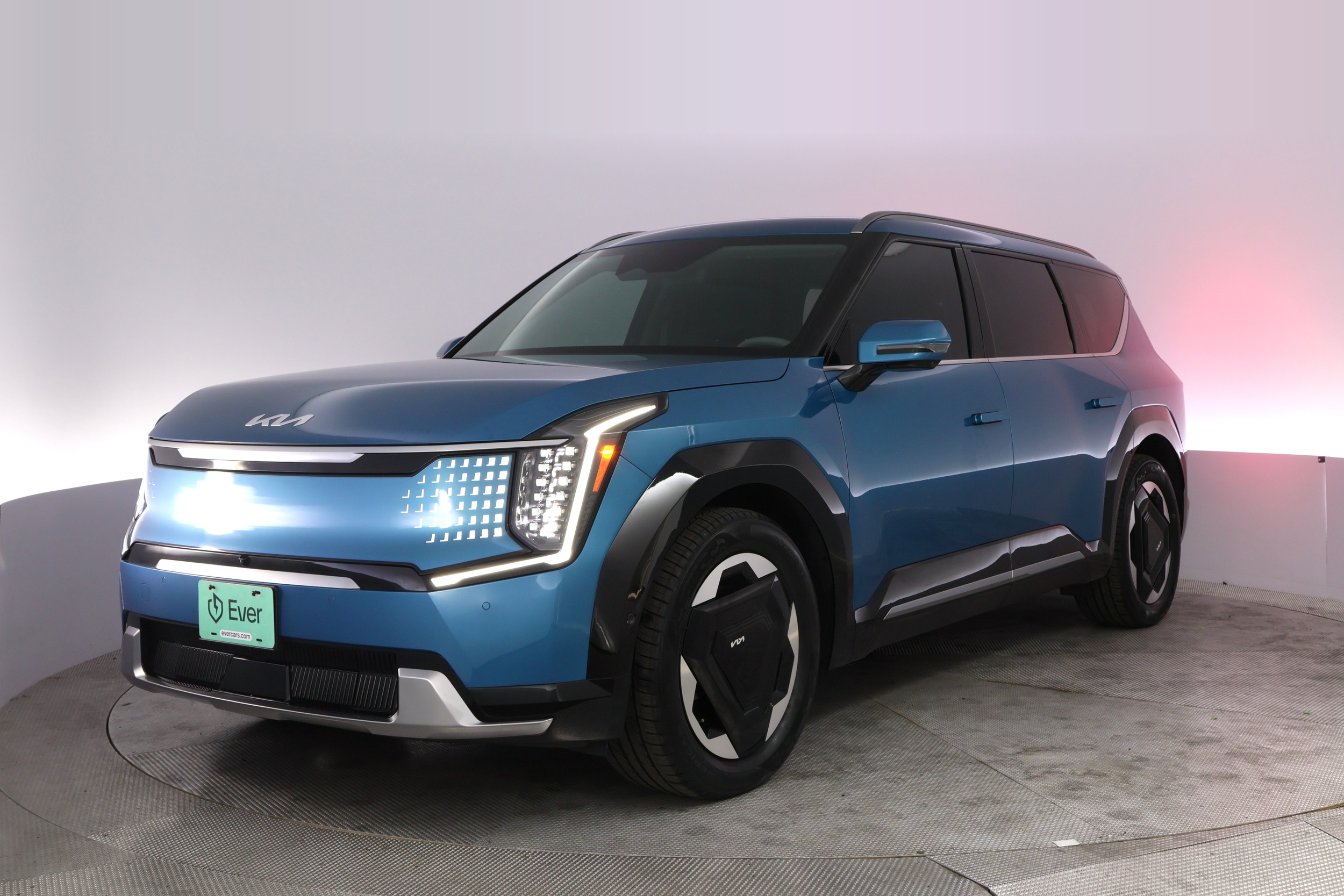 kia ev9 2024 KNDADFS51R6032034 image kia ev9 2024 KNDADFS51R6032034 image