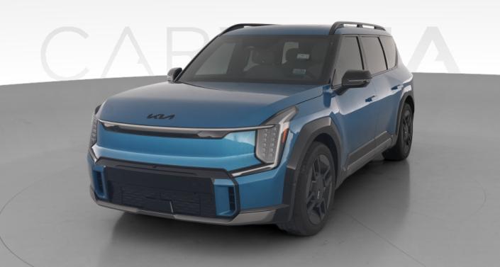 kia ev9 2024 KNDAEFS59R6027922 image kia ev9 2024 KNDAEFS59R6027922 image