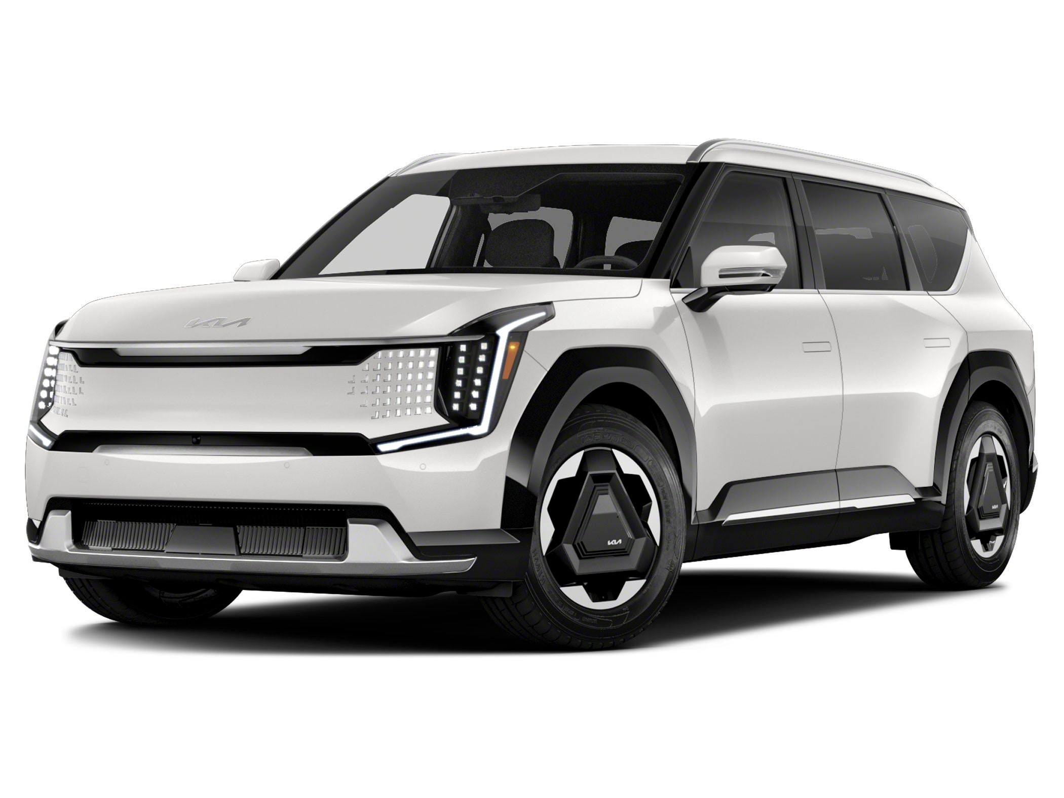 kia ev9 2024 KNDADFS55R6033042 image kia ev9 2024 KNDADFS55R6033042 image
