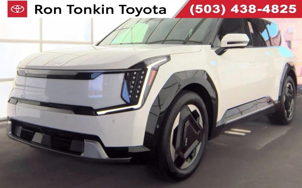 kia ev9 2024 KNDADFS54R6037826 image kia ev9 2024 KNDADFS54R6037826 image