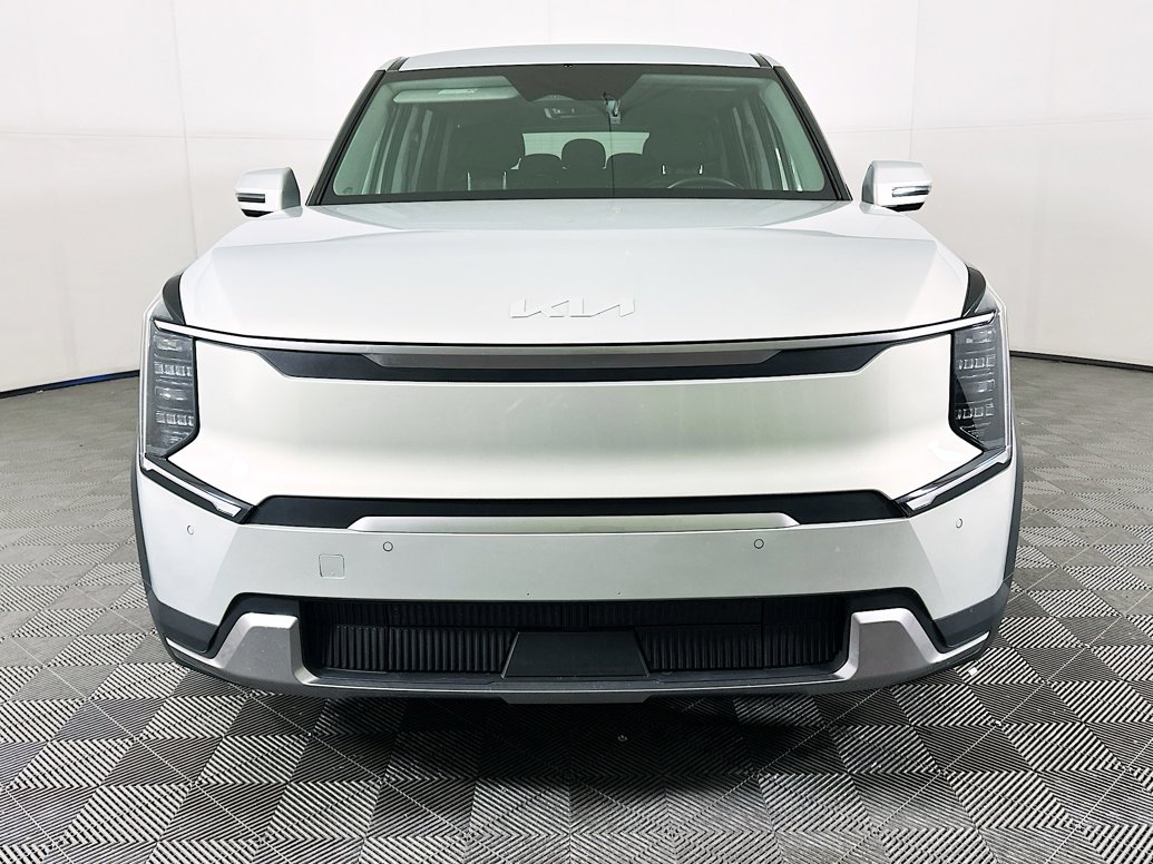 kia ev9 2024 KNDAA5S20R6020899 image kia ev9 2024 KNDAA5S20R6020899 image