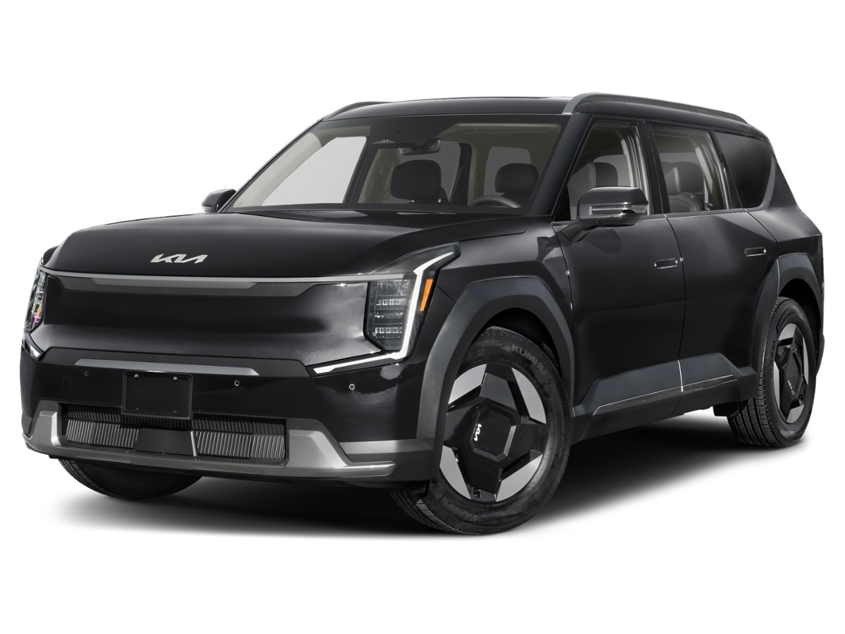kia ev9 2024 KNDAFFS57R6033411 image kia ev9 2024 KNDAFFS57R6033411 image