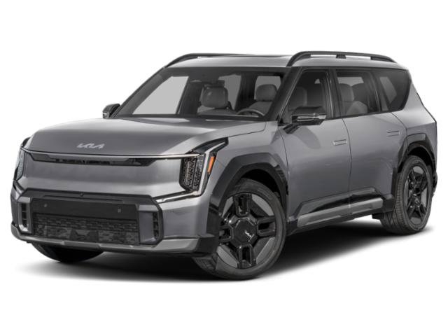 kia ev9 2024 KNDAEFS56R6021866 image kia ev9 2024 KNDAEFS56R6021866 image