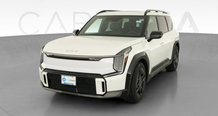 kia ev9 2024 KNDAEFS55R6030798 image kia ev9 2024 KNDAEFS55R6030798 image