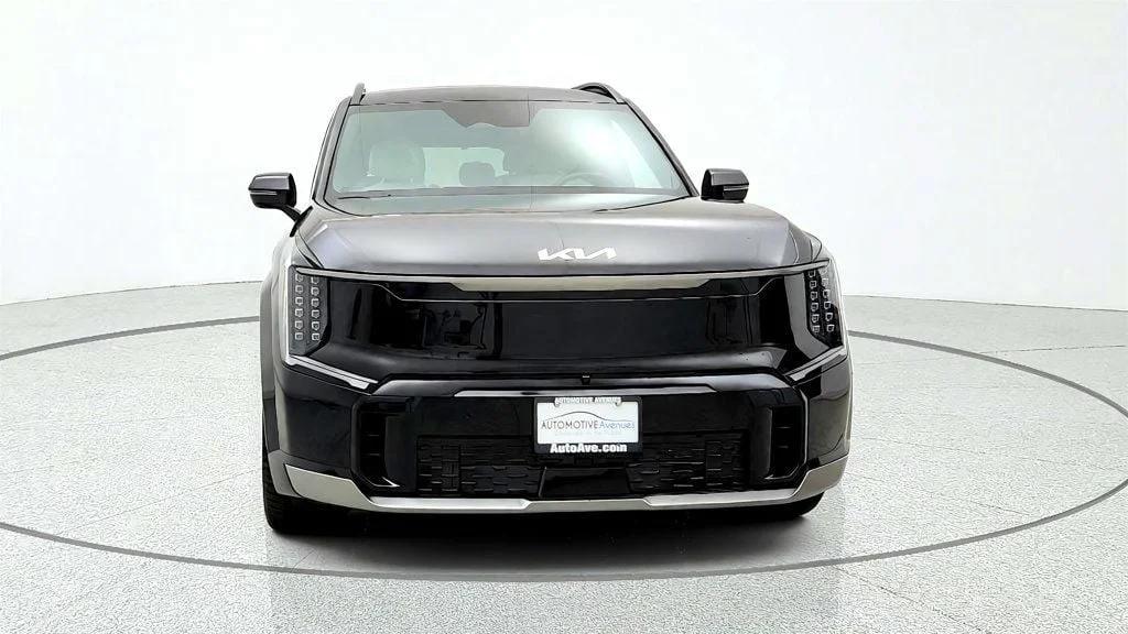 kia ev9 2024 KNDAEFS58R6024087 image kia ev9 2024 KNDAEFS58R6024087 image