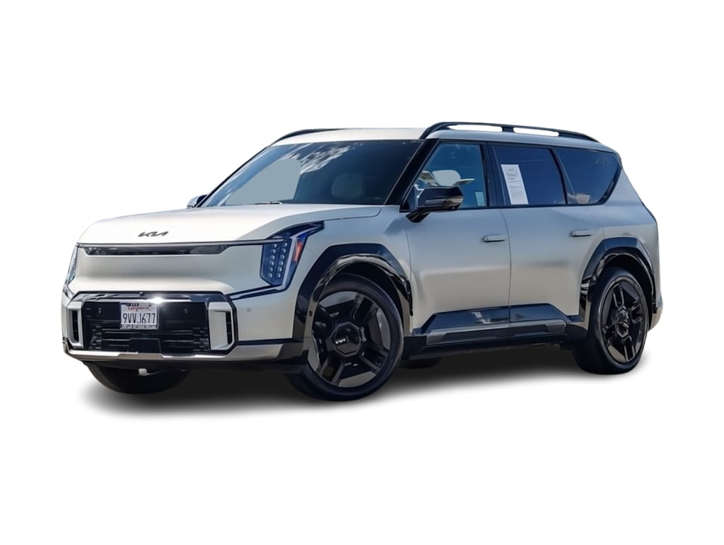 kia ev9 2024 KNDAEFS58R6034084 image kia ev9 2024 KNDAEFS58R6034084 image