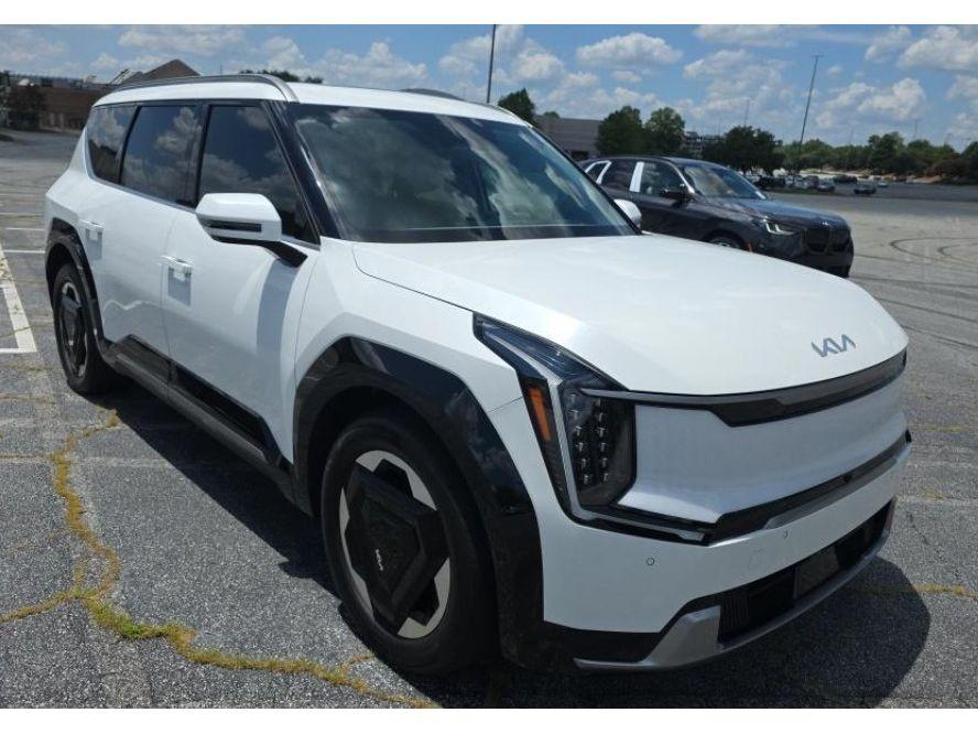 kia ev9 2024 KNDADFS58R6040034 image kia ev9 2024 KNDADFS58R6040034 image