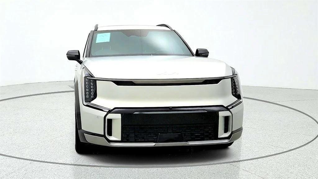 kia ev9 2024 KNDAEFS55R6035371 image kia ev9 2024 KNDAEFS55R6035371 image