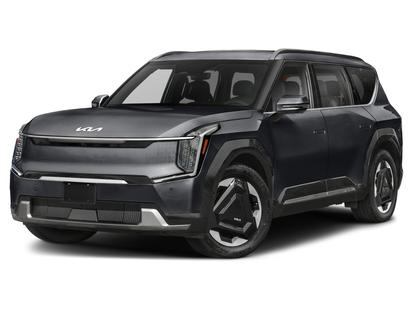 kia ev9 2024 KNDADFS56R6033048 image kia ev9 2024 KNDADFS56R6033048 image