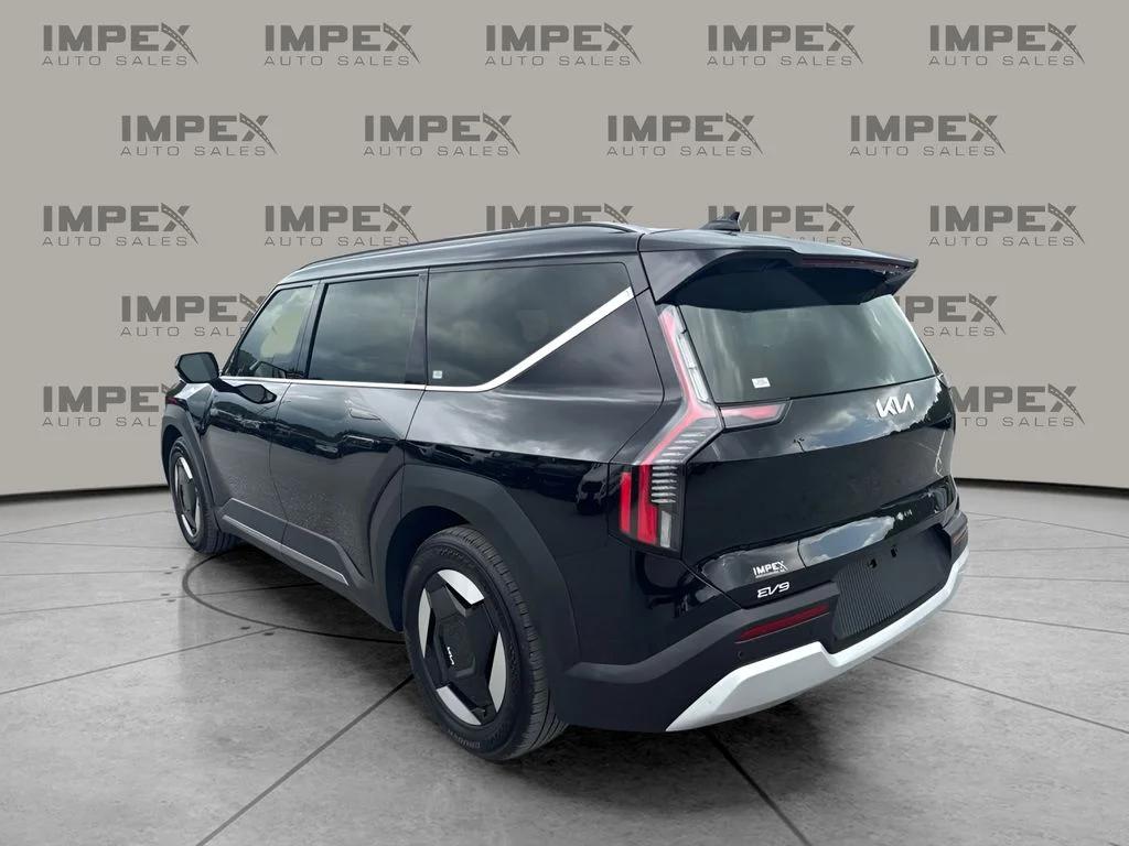 kia ev9 2024 KNDAFFS56R6045856 image kia ev9 2024 KNDAFFS56R6045856 image