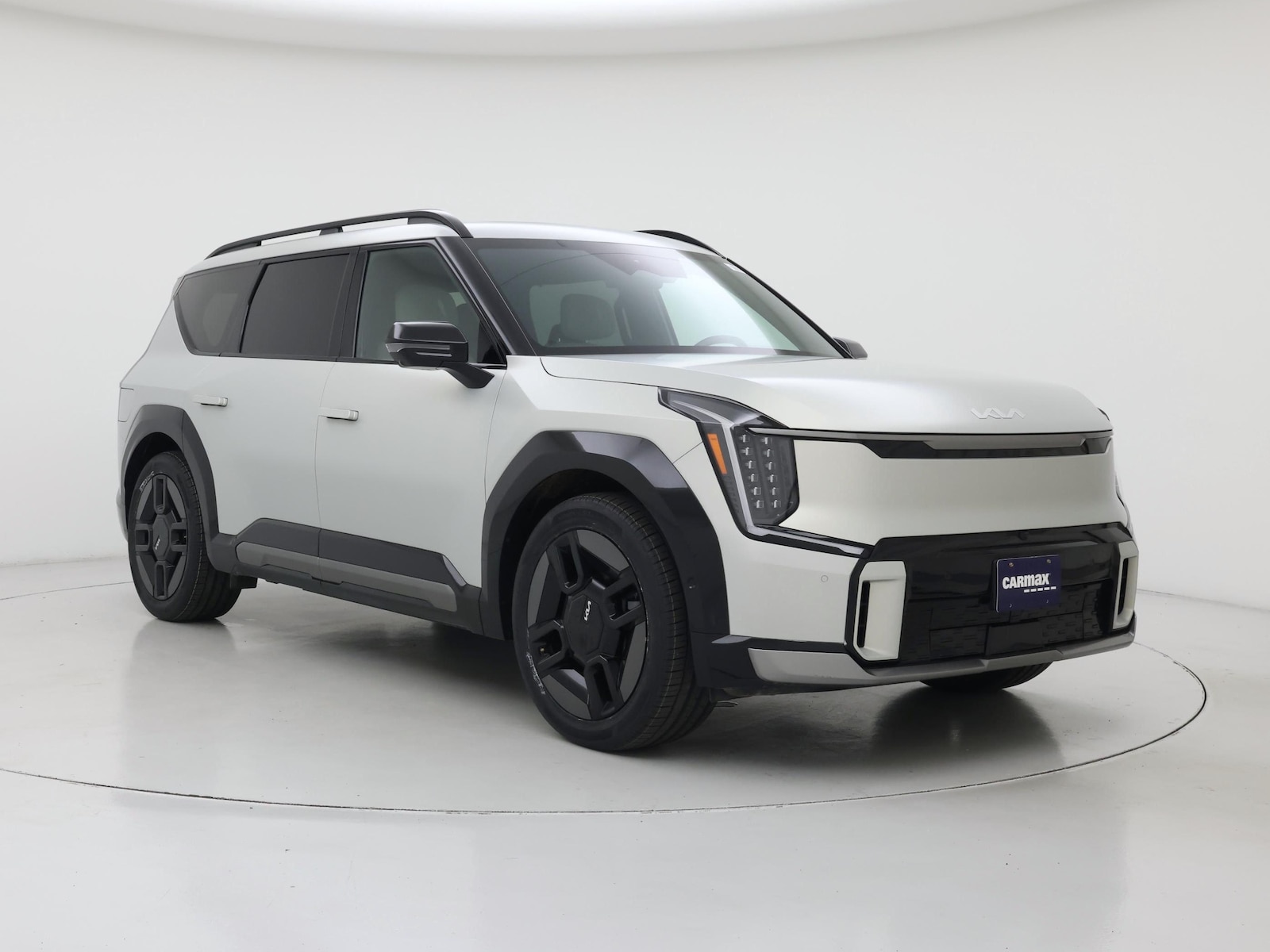 kia ev9 2024 KNDAEFS55R6019722 image kia ev9 2024 KNDAEFS55R6019722 image