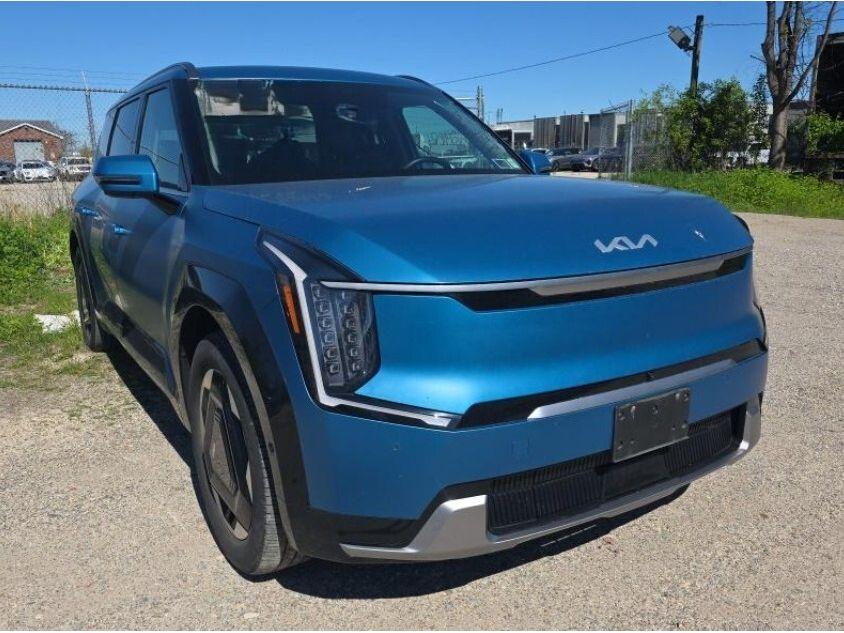 kia ev9 2024 KNDADFS56R6028559 image kia ev9 2024 KNDADFS56R6028559 image