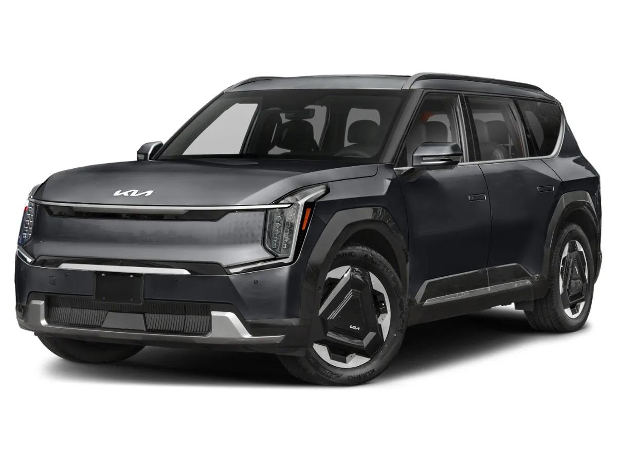 kia ev9 2024 KNDADFS50R6029951 image kia ev9 2024 KNDADFS50R6029951 image