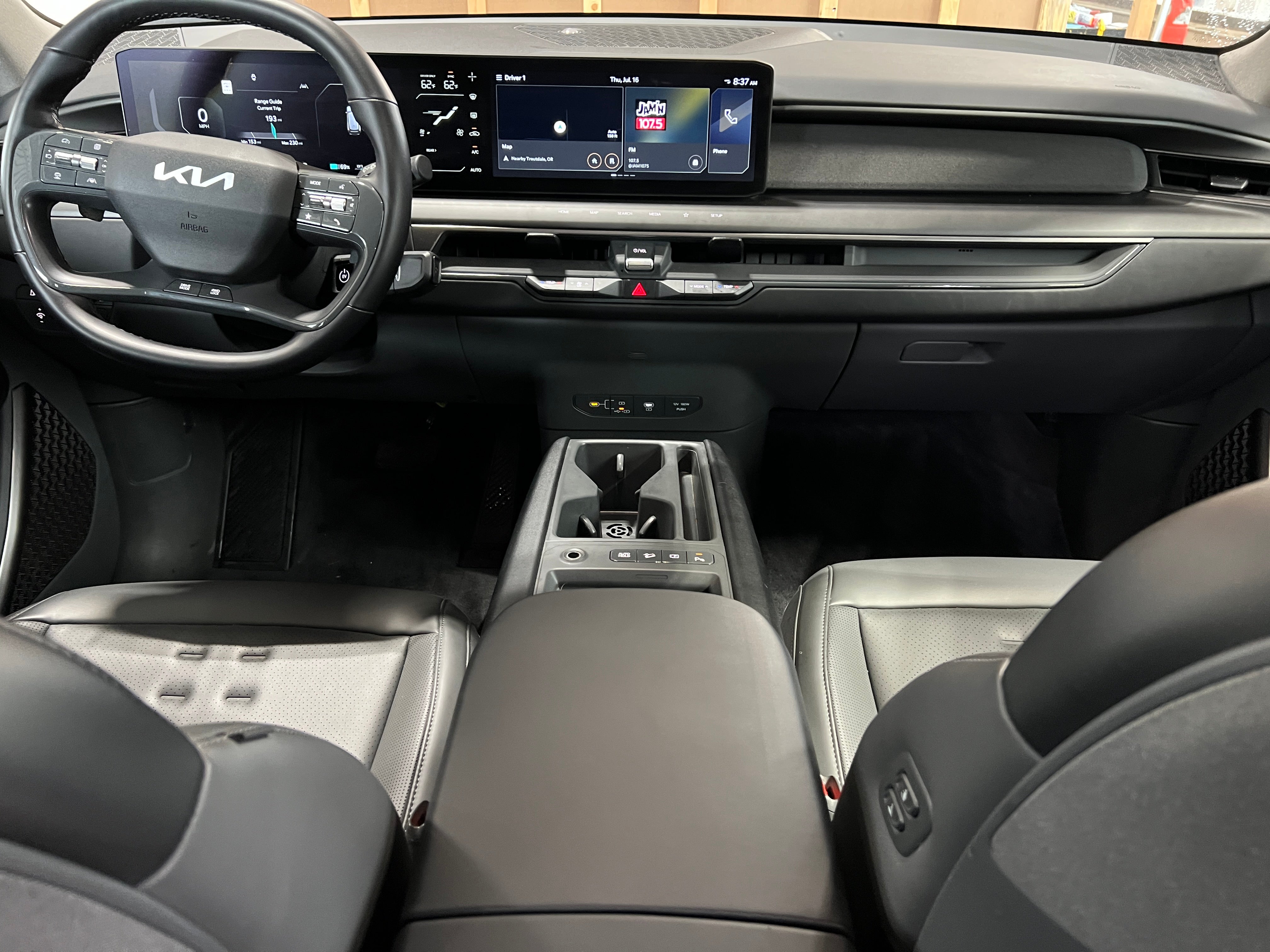 kia ev9 2024 KNDAFFS56R6044383 image kia ev9 2024 KNDAFFS56R6044383 image
