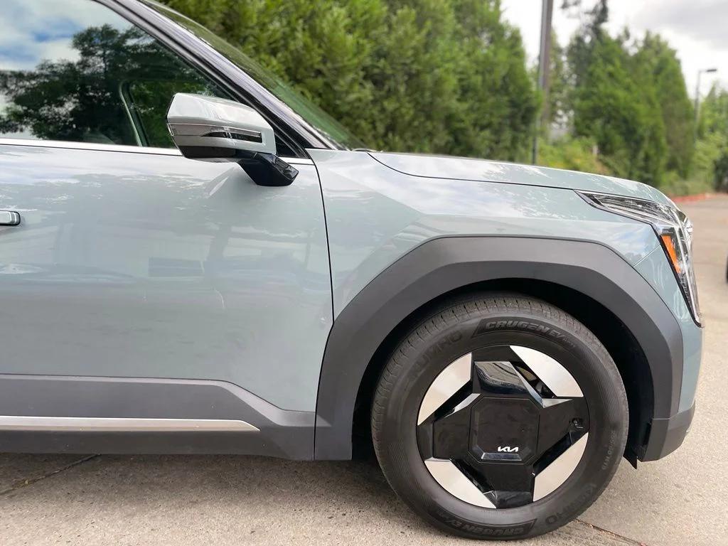 kia ev9 2024 KNDAFFS56R6044691 image kia ev9 2024 KNDAFFS56R6044691 image