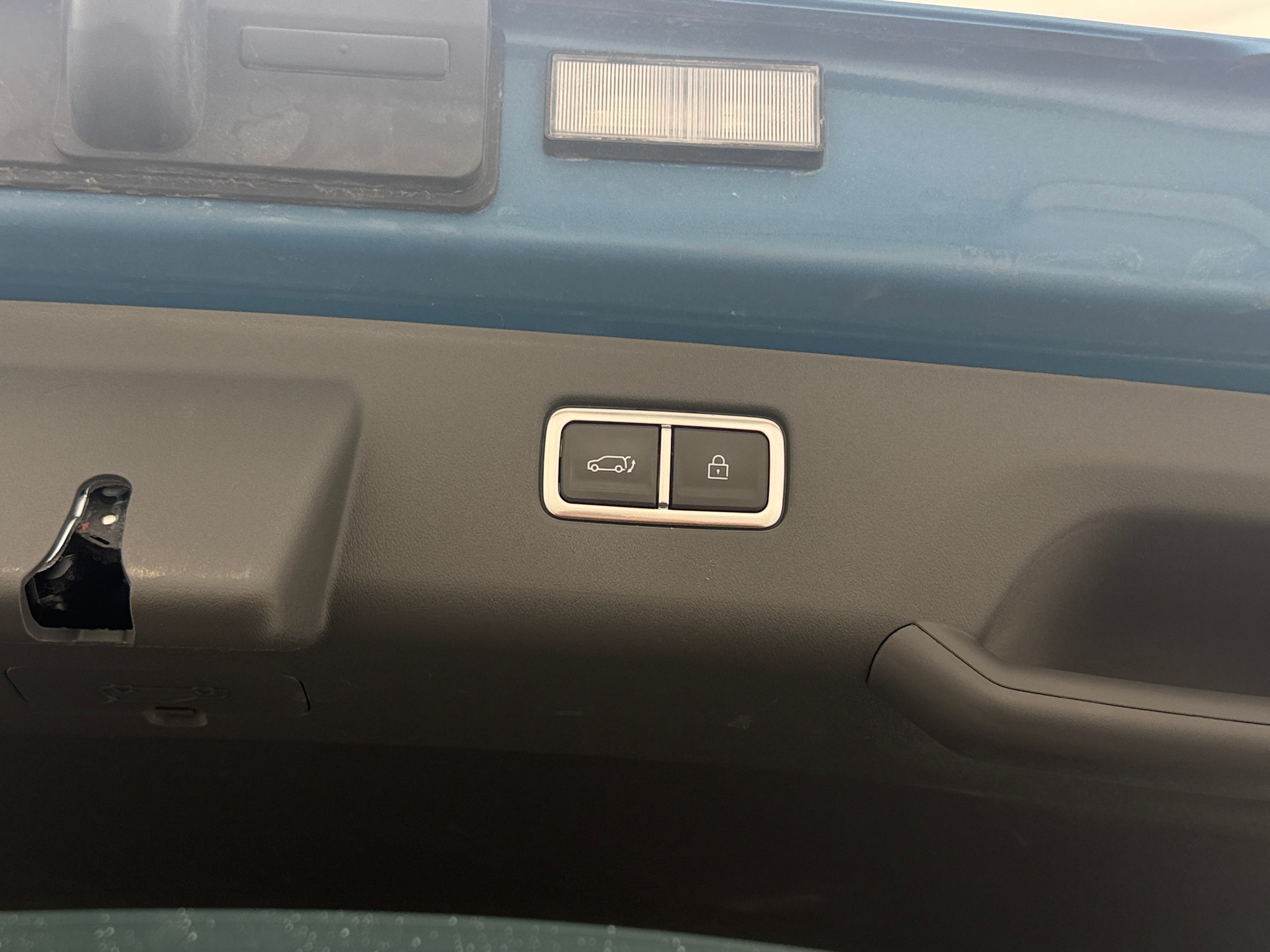 kia ev9 2024 KNDAEFS58R6041794 image kia ev9 2024 KNDAEFS58R6041794 image