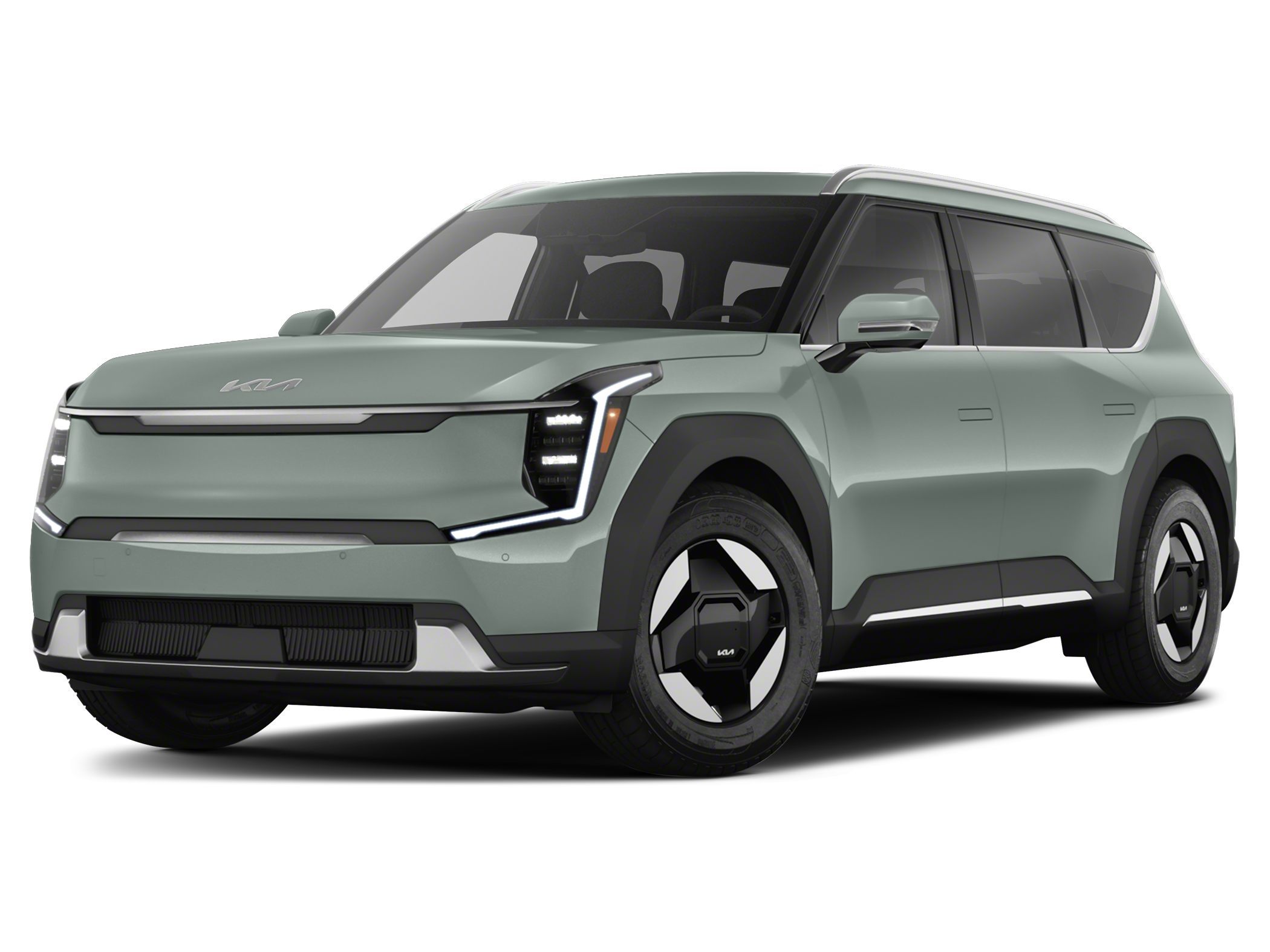 kia ev9 2024 KNDAFFS56R6031228 image kia ev9 2024 KNDAFFS56R6031228 image