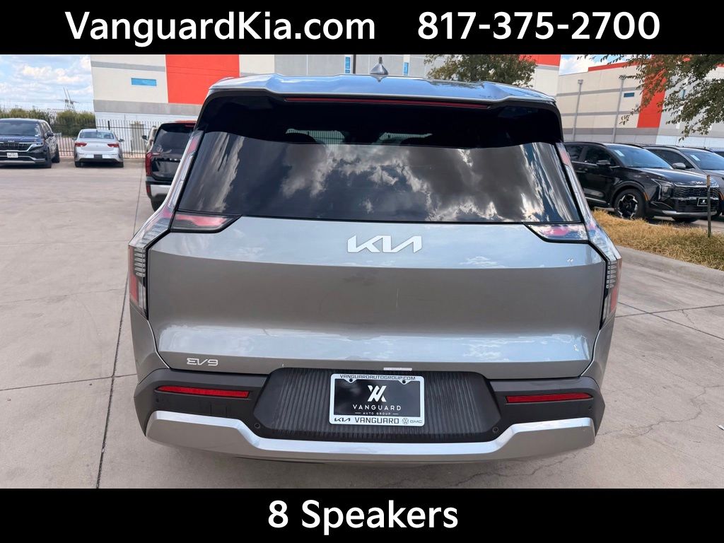 kia ev9 2024 KNDAB5S14R6034275 image kia ev9 2024 KNDAB5S14R6034275 image