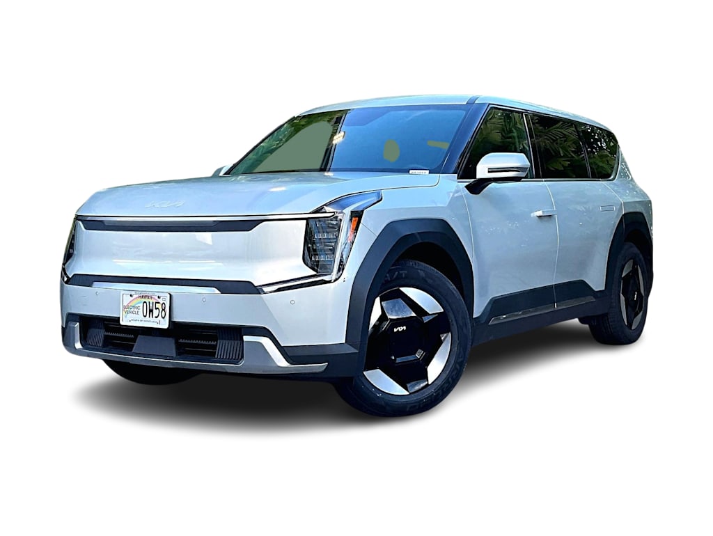 kia ev9 2024 KNDAB5S17R6033606 image kia ev9 2024 KNDAB5S17R6033606 image