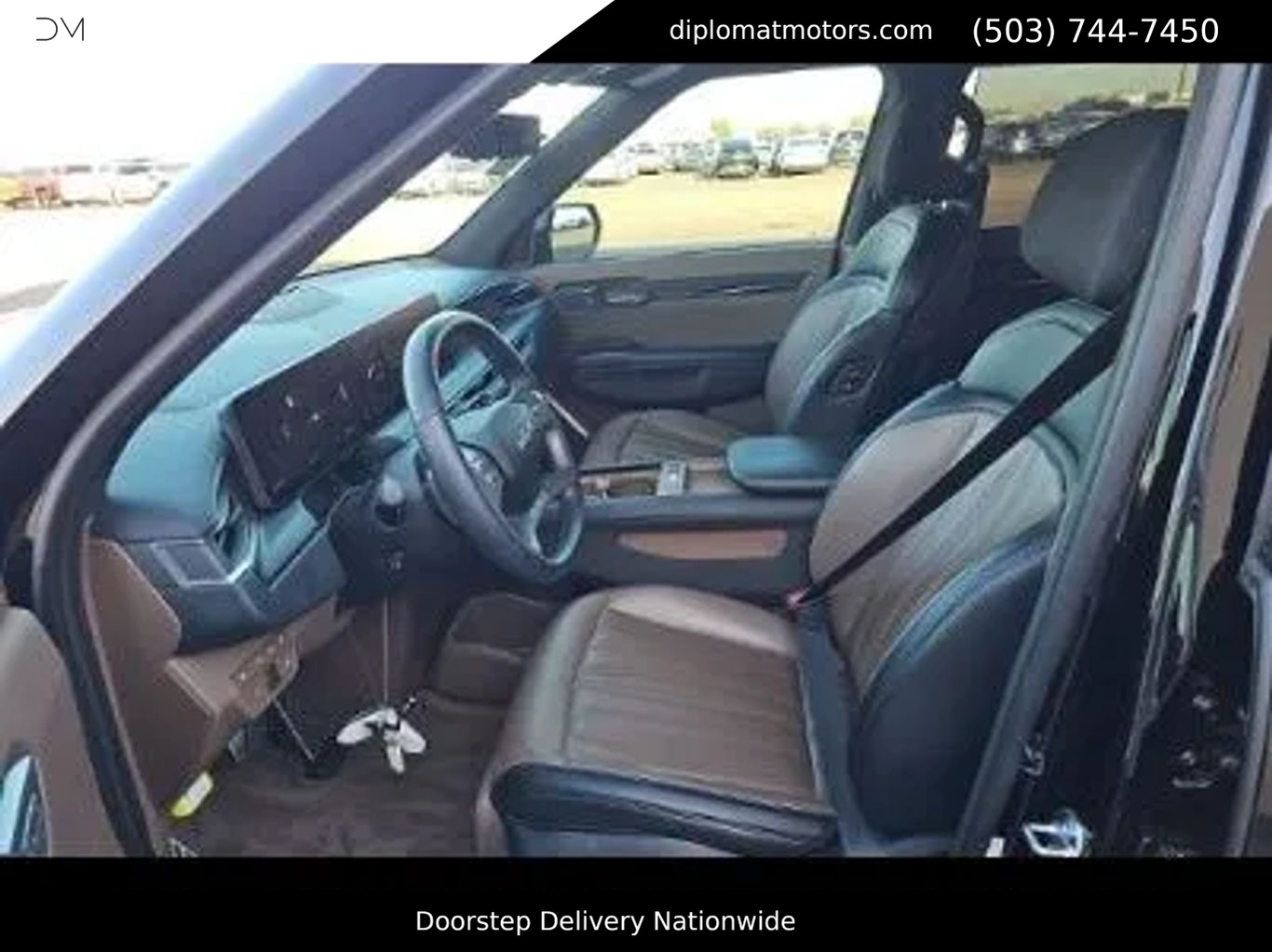 kia ev9 2024 KNDAEFS56R6034990 image kia ev9 2024 KNDAEFS56R6034990 image