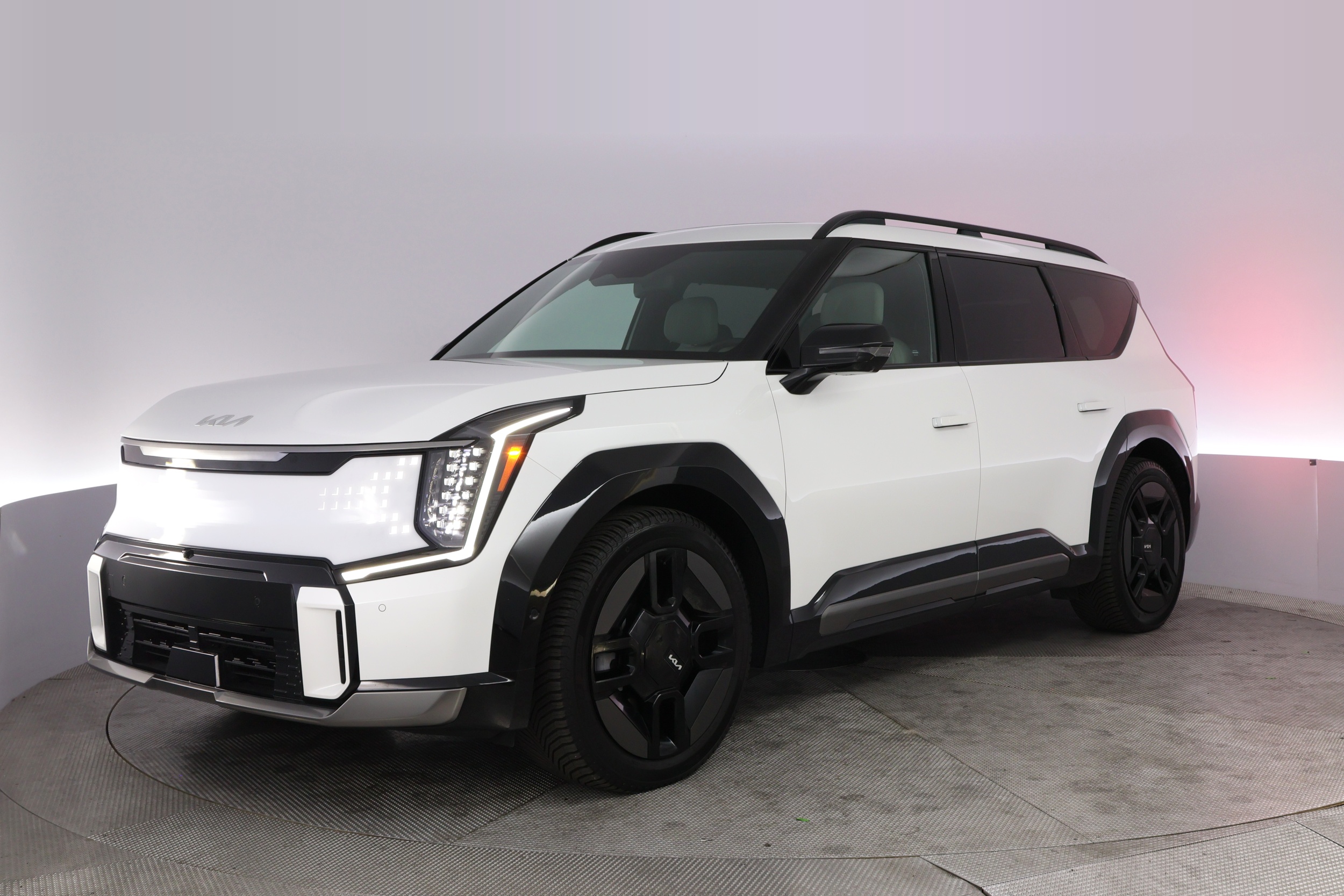 kia ev9 2024 KNDAEFS56R6039963 image kia ev9 2024 KNDAEFS56R6039963 image