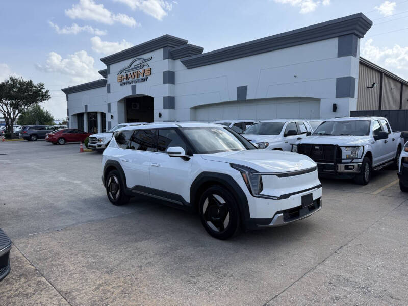 kia ev9 2024 KNDAB5S11R6035044 image kia ev9 2024 KNDAB5S11R6035044 image