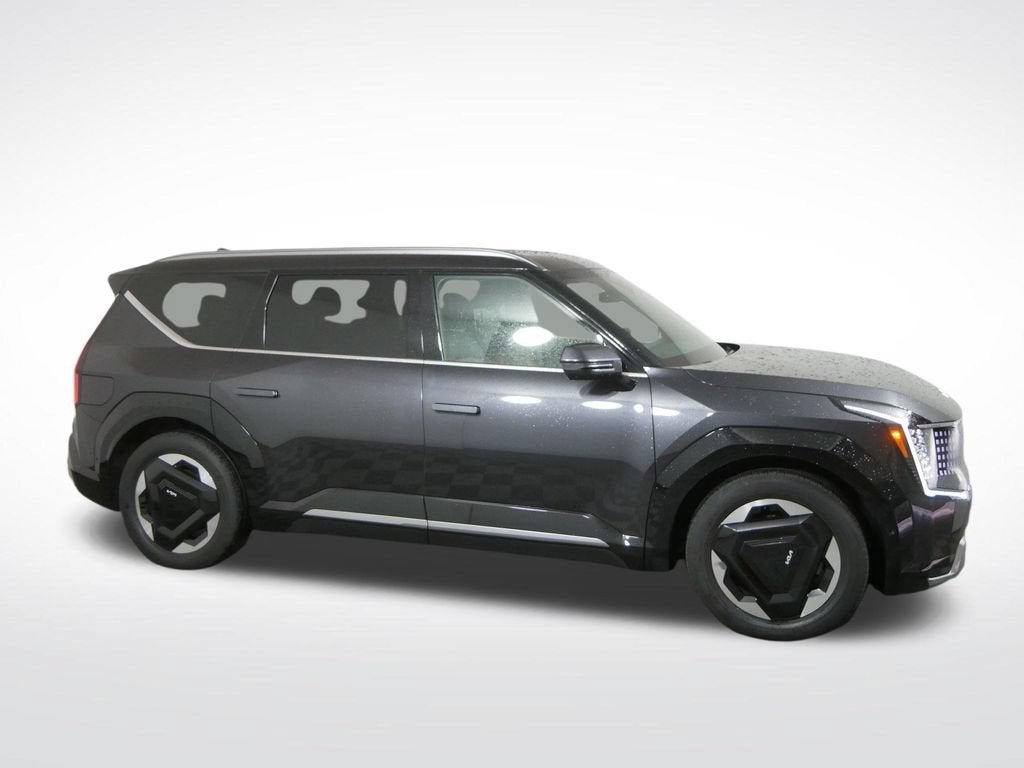 kia ev9 2024 KNDADFS59R6025638 image kia ev9 2024 KNDADFS59R6025638 image