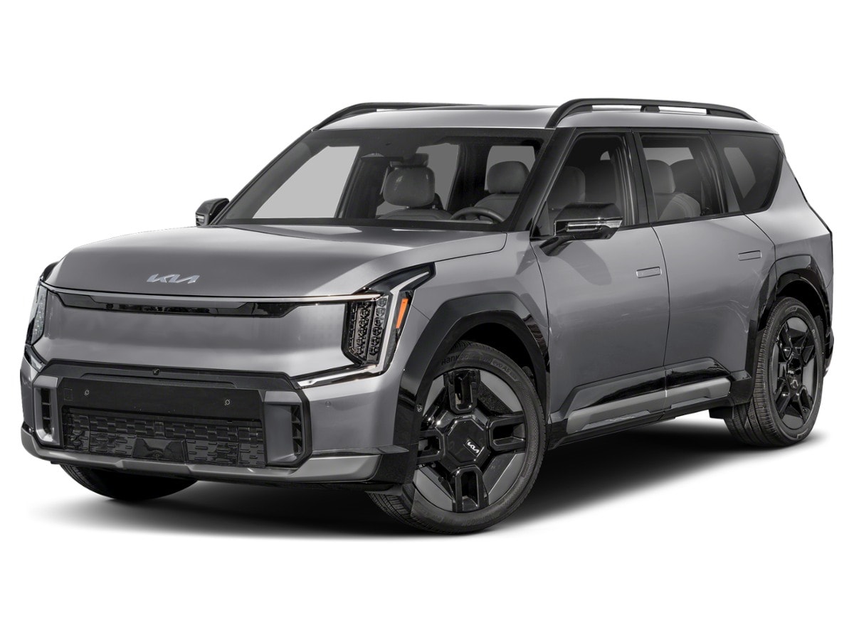 kia ev9 2024 KNDAEFS59R6042372 image kia ev9 2024 KNDAEFS59R6042372 image