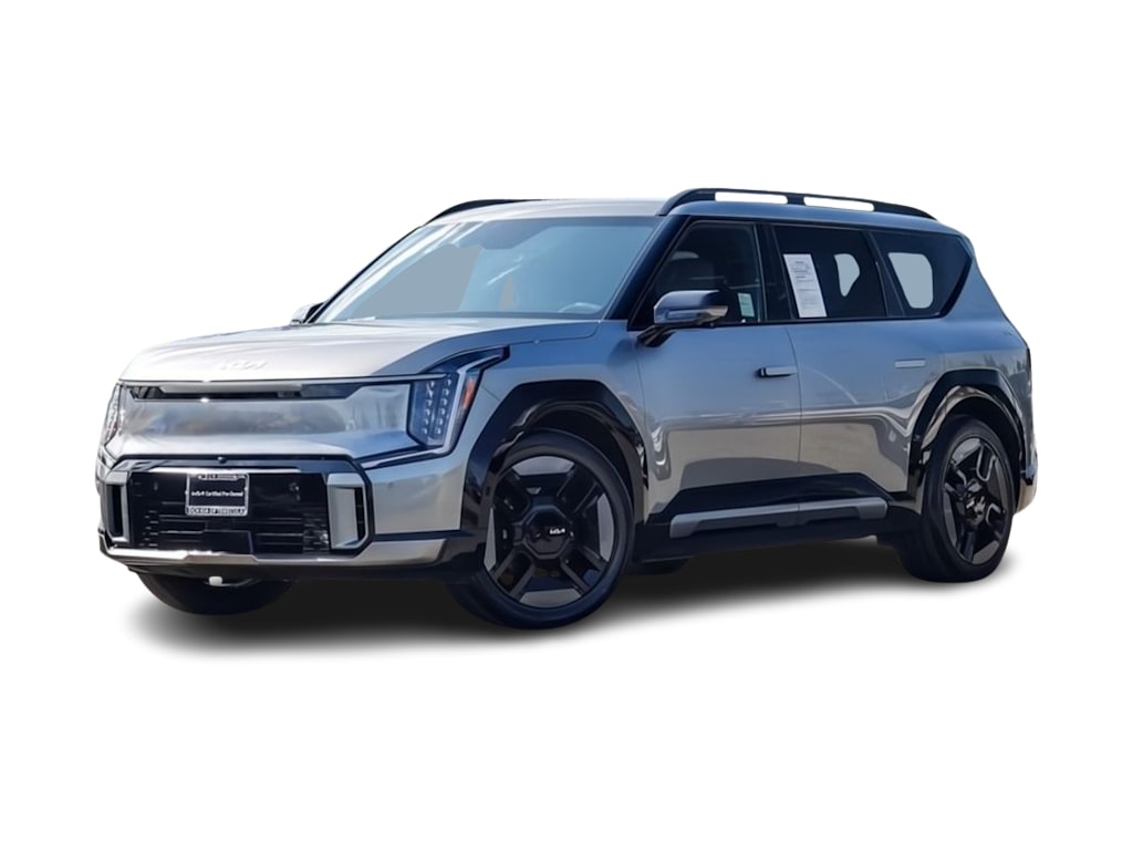 kia ev9 2024 KNDAEFS56R6023777 image kia ev9 2024 KNDAEFS56R6023777 image