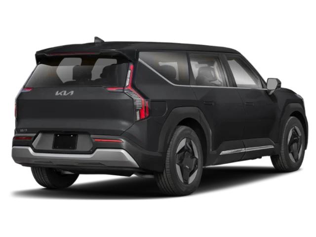 kia ev9 2024 KNDAB5S19R6024339 image kia ev9 2024 KNDAB5S19R6024339 image