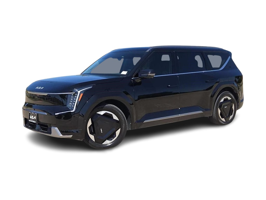 kia ev9 2024 KNDADFS55R6026186 image kia ev9 2024 KNDADFS55R6026186 image