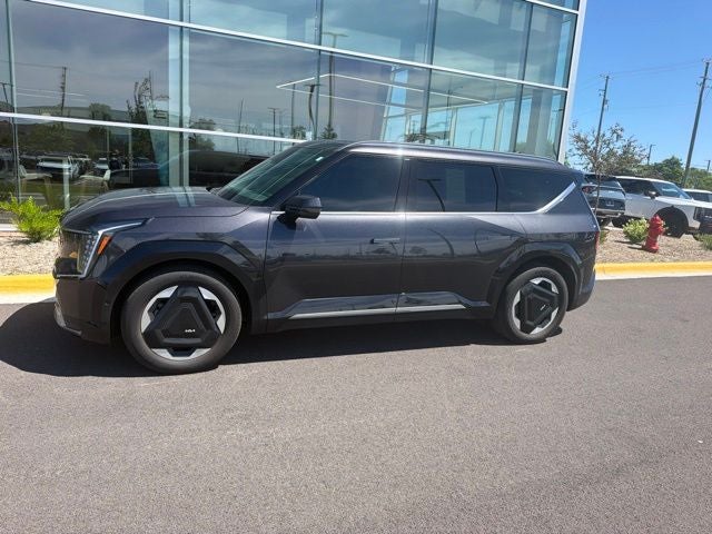kia ev9 2024 KNDADFS59R6026059 image kia ev9 2024 KNDADFS59R6026059 image