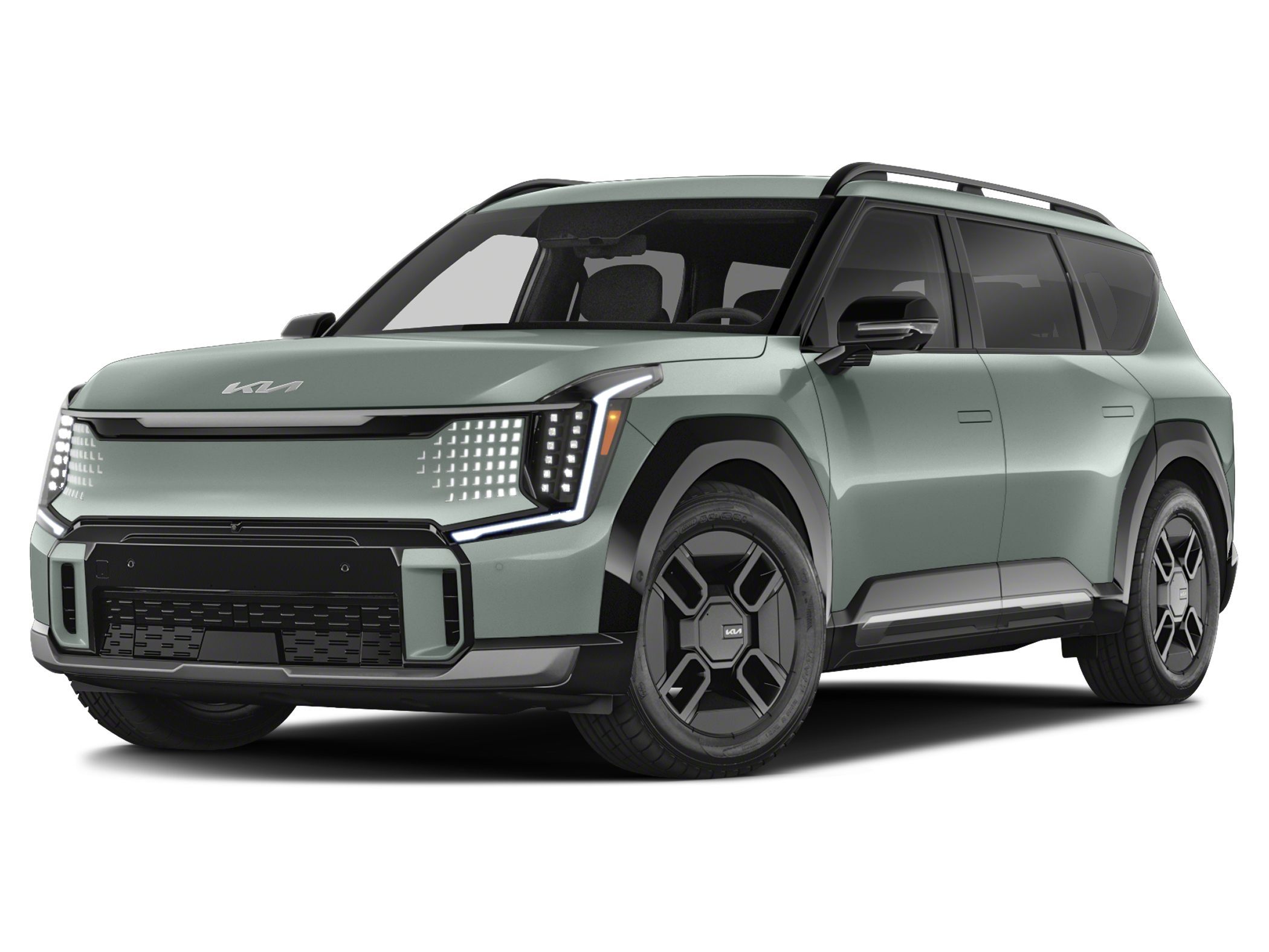 kia ev9 2024 KNDAEFS59R6045109 image kia ev9 2024 KNDAEFS59R6045109 image