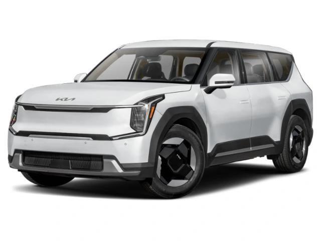 kia ev9 2024 KNDAB5S17R6033685 image kia ev9 2024 KNDAB5S17R6033685 image