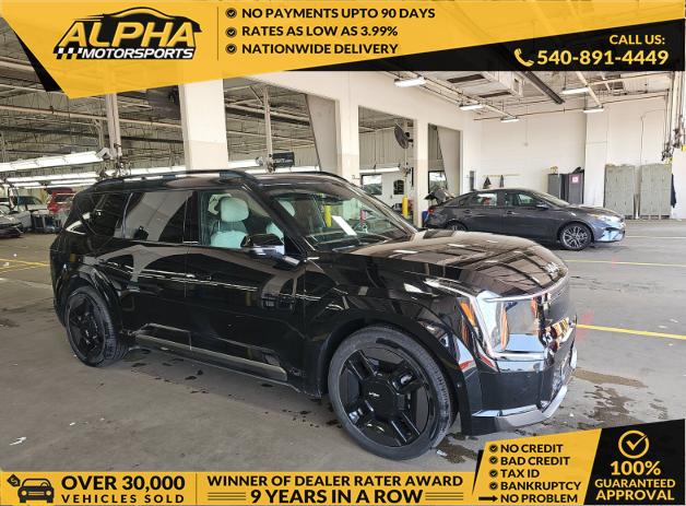 kia ev9 2024 KNDAEFS54R6027553 image kia ev9 2024 KNDAEFS54R6027553 image