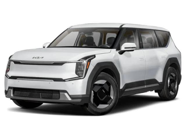 kia ev9 2024 KNDADFS58R6038302 image kia ev9 2024 KNDADFS58R6038302 image