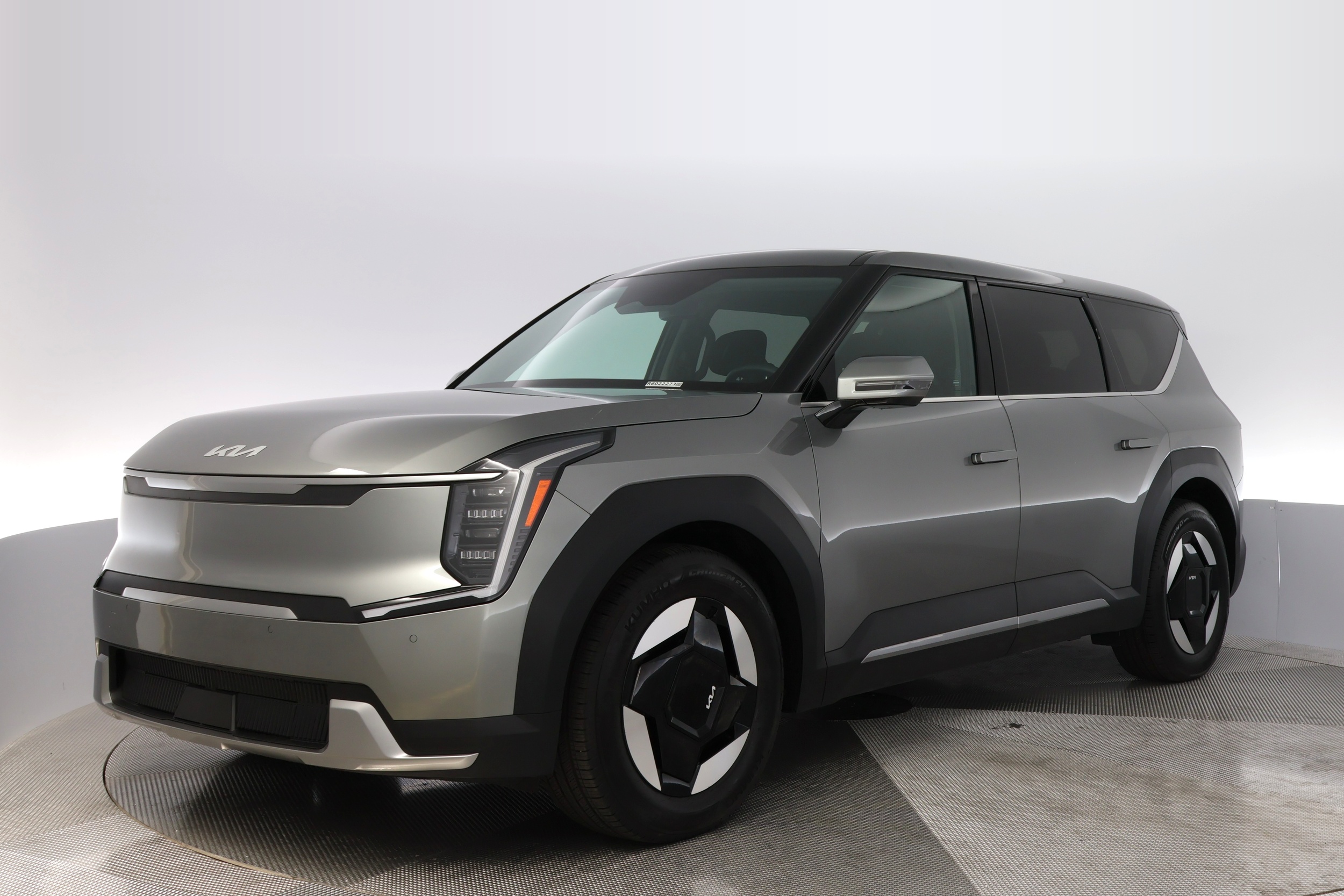 kia ev9 2024 KNDAB5S16R6022273 image kia ev9 2024 KNDAB5S16R6022273 image