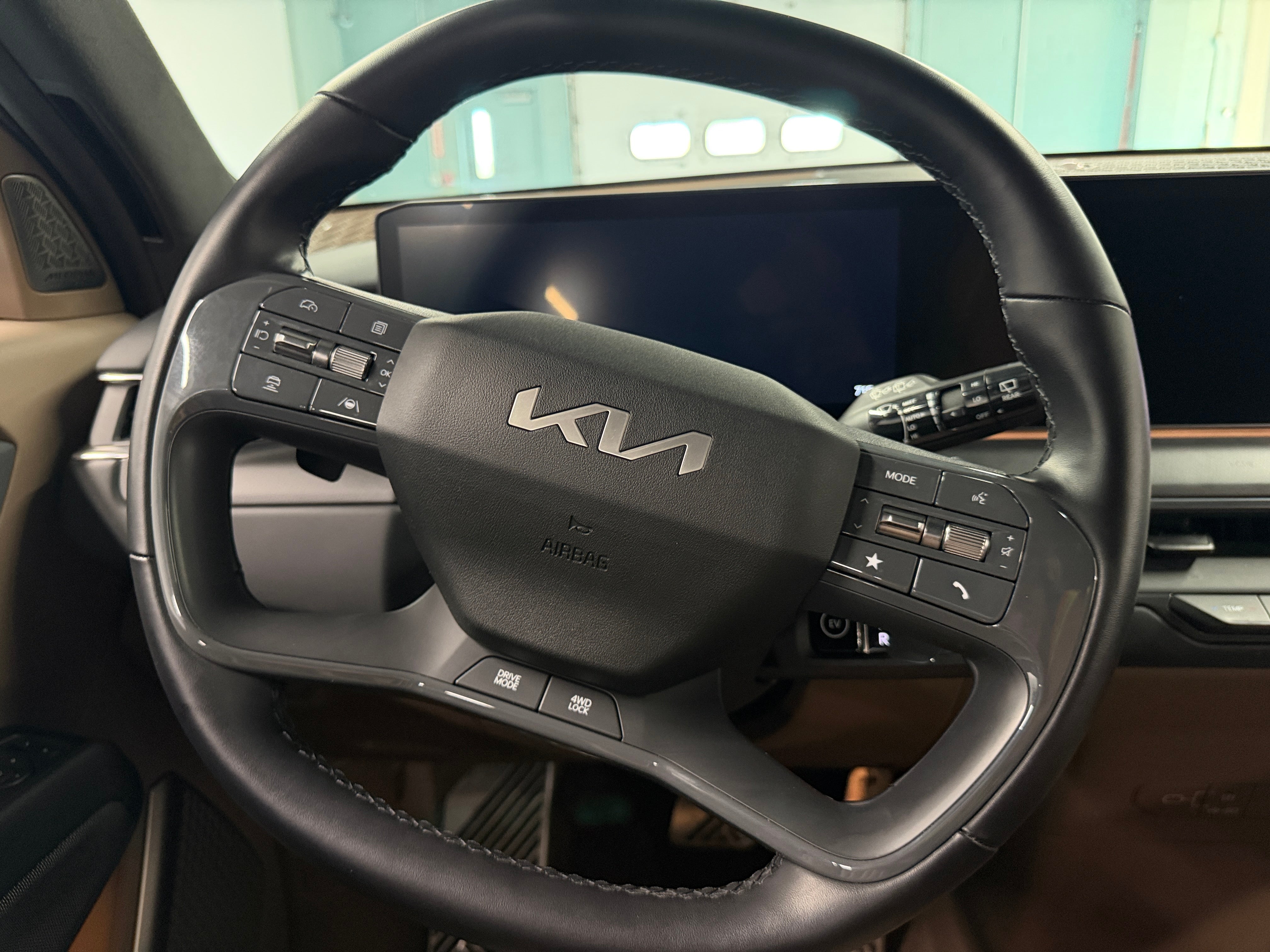 kia ev9 2024 KNDAEFS58R6035381 image kia ev9 2024 KNDAEFS58R6035381 image