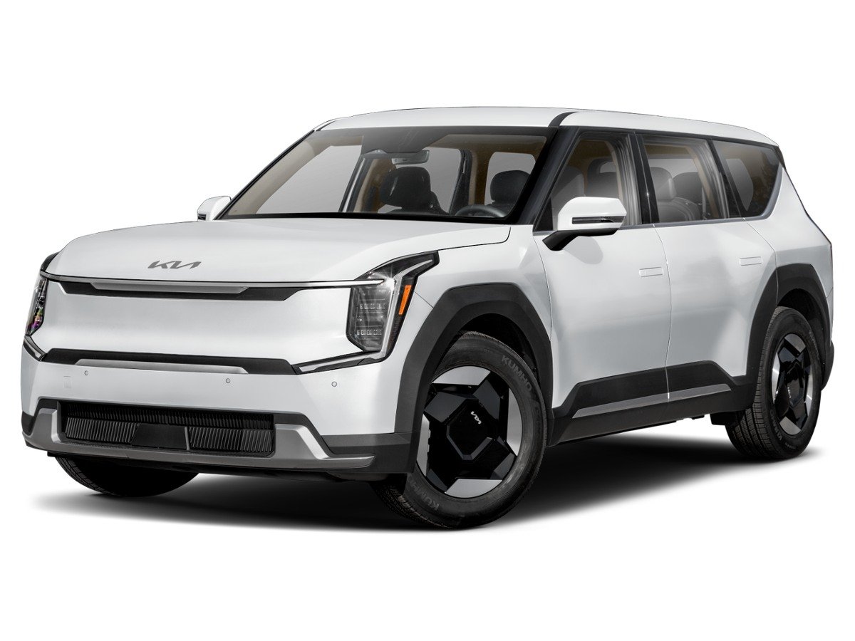 kia ev9 2024 KNDAB5S13R6022392 image kia ev9 2024 KNDAB5S13R6022392 image