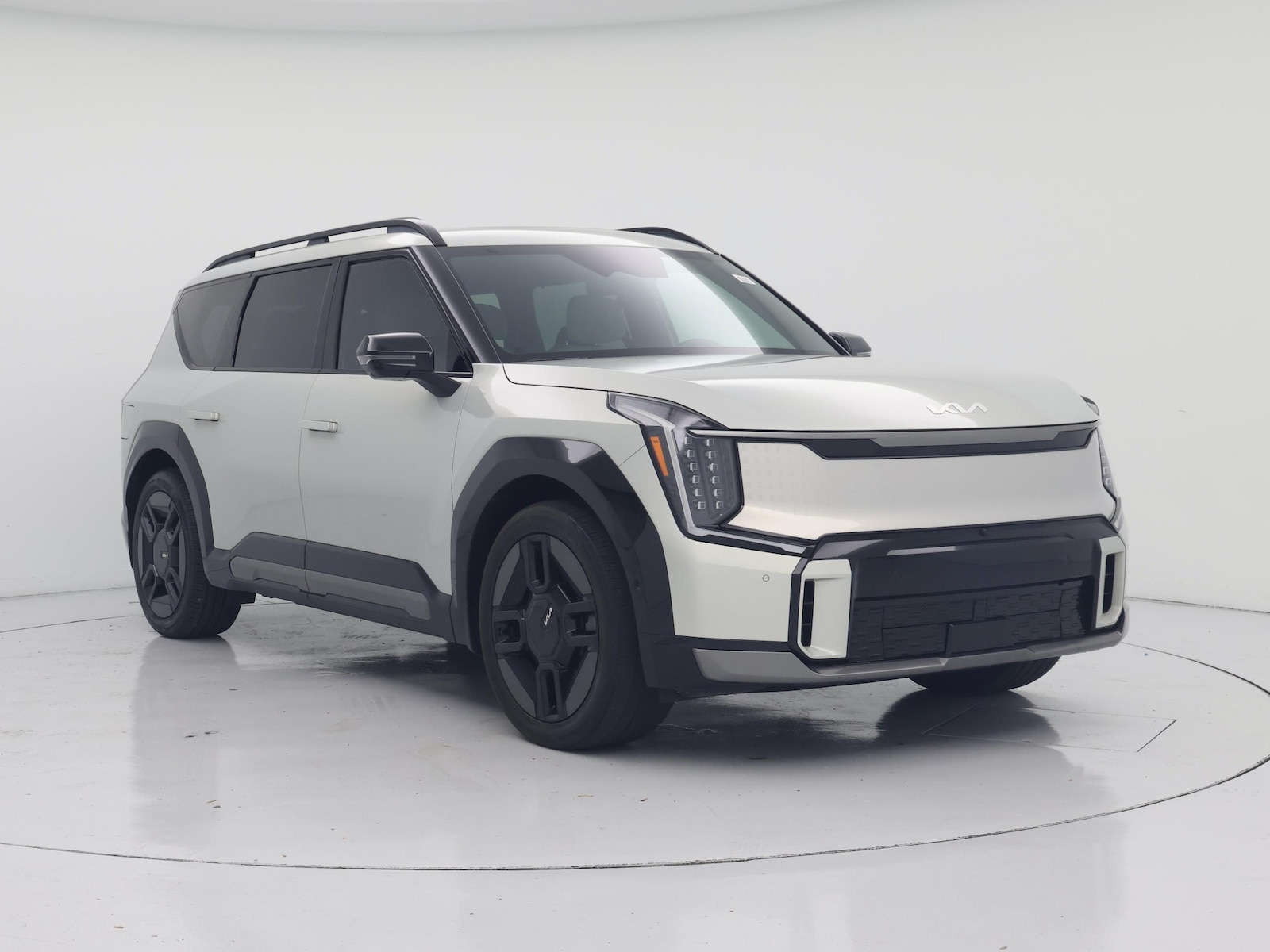kia ev9 2024 KNDAEFS58R6051273 image kia ev9 2024 KNDAEFS58R6051273 image