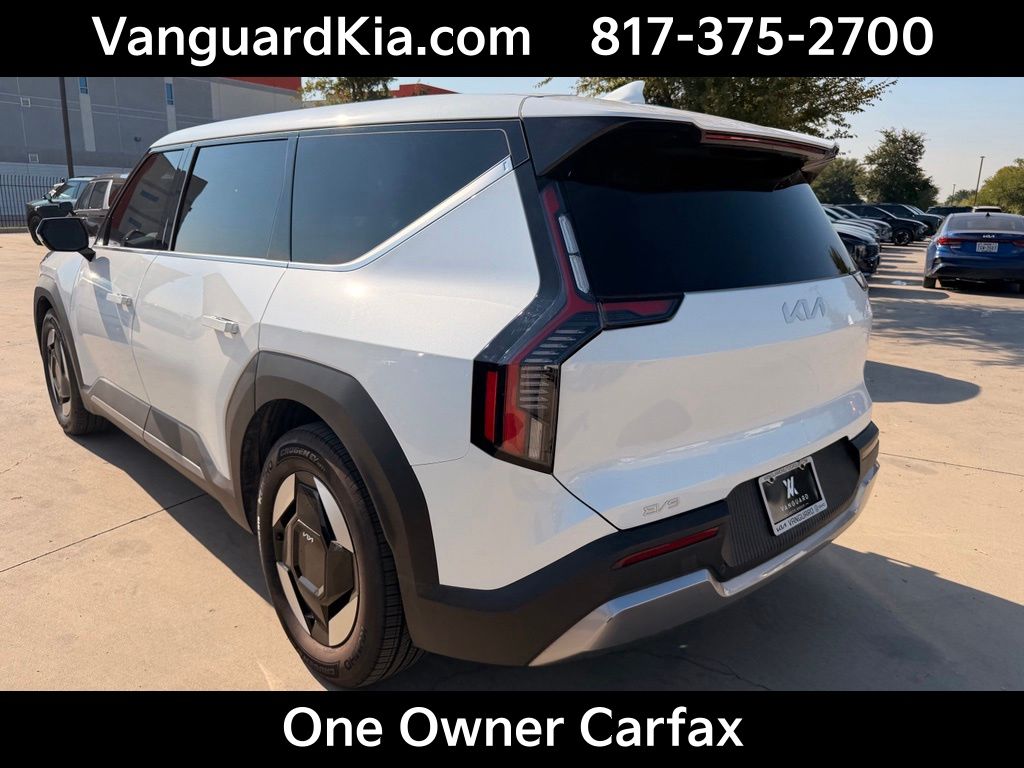 kia ev9 2024 KNDAB5S16R6020541 image kia ev9 2024 KNDAB5S16R6020541 image