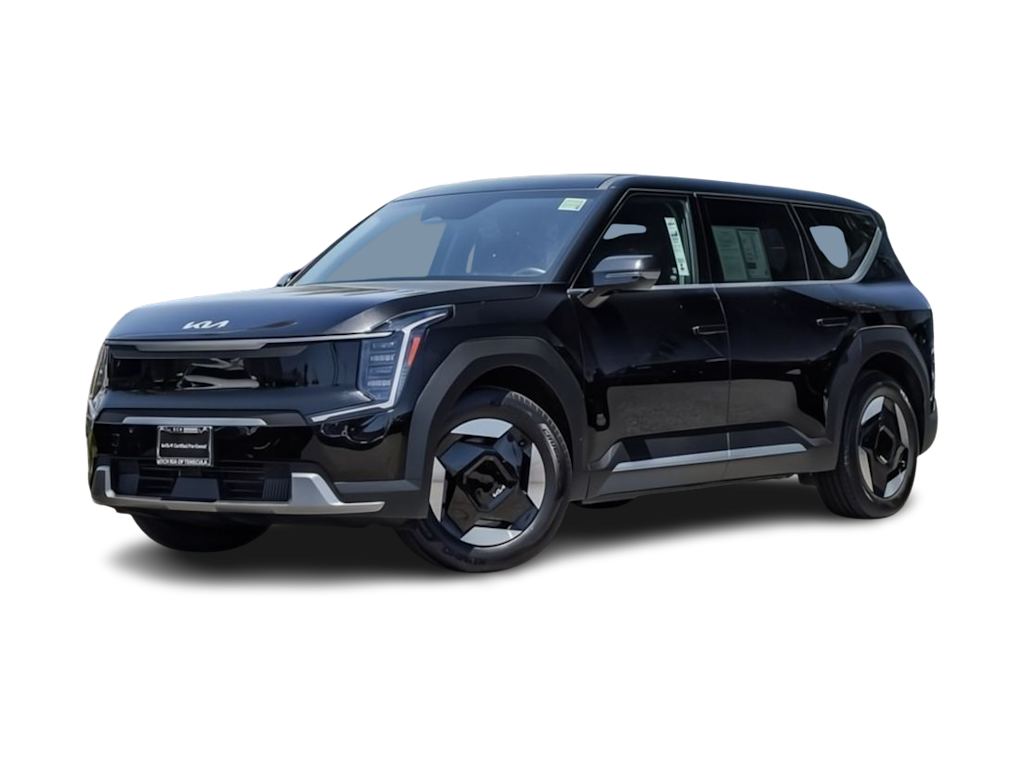 kia ev9 2024 KNDAB5S13R6026510 image kia ev9 2024 KNDAB5S13R6026510 image