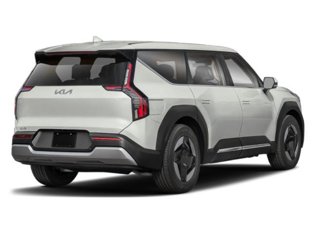 kia ev9 2024 KNDAB5S14R6027309 image kia ev9 2024 KNDAB5S14R6027309 image